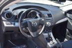 Mazda 3 - fotka číslo 15