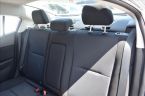 Mazda 3 - fotka číslo 16