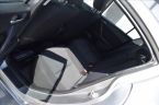 Mazda 3 - fotka číslo 17
