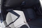 Mazda 3 - fotka číslo 18