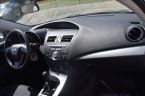 Mazda 3 - fotka číslo 21