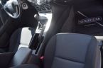 Mazda 3 - fotka číslo 22