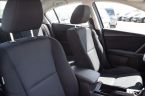 Mazda 3 - fotka číslo 23