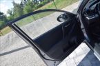 Mazda 3 - fotka číslo 26