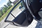 Mazda 3 - fotka číslo 27