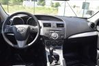 Mazda 3 - fotka číslo 28