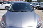 Mazda 3 - fotka číslo 2