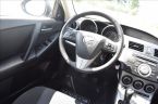 Mazda 3 - fotka číslo 29