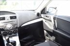 Mazda 3 - fotka číslo 30