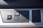 Mazda 3 - fotka číslo 32