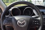 Mazda 3 - fotka číslo 37