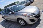 Mazda 3 - fotka číslo 3