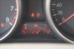 Mazda 3 - fotka číslo 39
