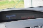 Mazda 3 - fotka číslo 40