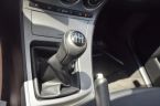 Mazda 3 - fotka číslo 43
