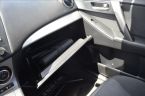Mazda 3 - fotka číslo 45