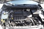 Mazda 3 - fotka číslo 47