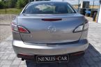 Mazda 3 - fotka číslo 5