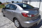 Mazda 3 - fotka číslo 6