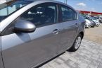 Mazda 3 - fotka číslo 7