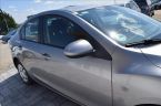 Mazda 3 - fotka číslo 8