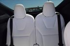 Tesla Model X - fotka číslo 19