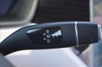 Tesla Model X - fotka číslo 27