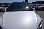 Tesla Model X - fotka číslo 2