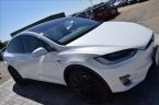 Tesla Model X - fotka číslo 3