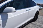 Tesla Model X - fotka číslo 7