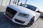 Audi A5 - fotka číslo 0