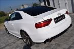 Audi A5 - fotka číslo 11