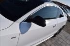 Audi A5 - fotka číslo 13