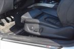 Audi A5 - fotka číslo 14