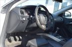 Audi A5 - fotka číslo 15