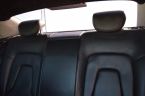 Audi A5 - fotka číslo 18