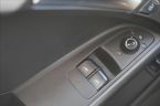 Audi A5 - fotka číslo 19