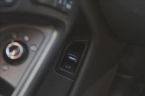 Audi A5 - fotka číslo 21