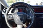 Audi A5 - fotka číslo 22