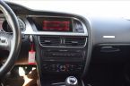 Audi A5 - fotka číslo 28