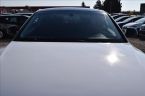 Audi A5 - fotka číslo 2