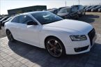 Audi A5 - fotka číslo 3