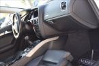 Audi A5 - fotka číslo 39