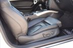 Audi A5 - fotka číslo 40