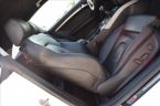 Audi A5 - fotka číslo 41
