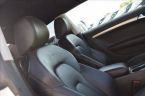 Audi A5 - fotka číslo 42