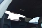 Audi A5 - fotka číslo 46