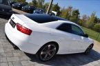 Audi A5 - fotka číslo 6