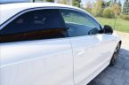 Audi A5 - fotka číslo 7