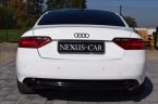 Audi A5 - fotka číslo 8